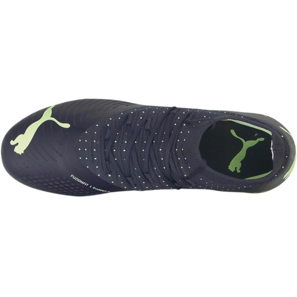 Puma Future Z 3.4 artificial ground Sneaker size 8 - Picture 4 of 8